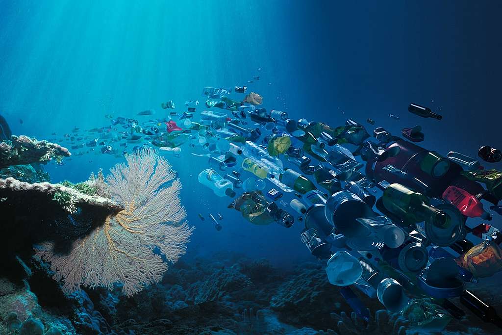 Weihnachtswunsch an Coca-Cola