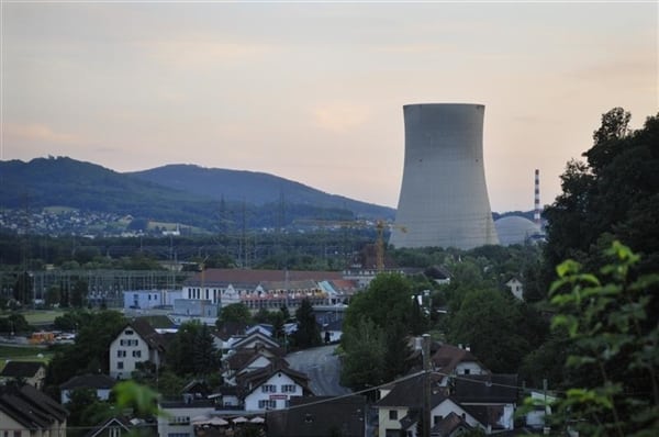 Véritables coûts du nucléaire: les exploitants rappelés à la raison!