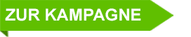Zur Kampagne
