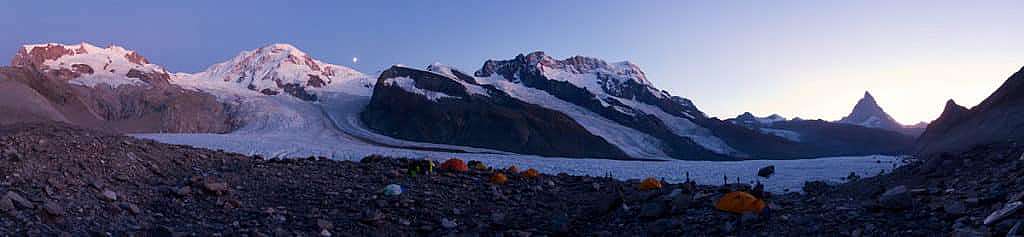 Imaginer la grande transformation