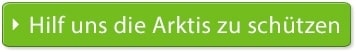 arktis button