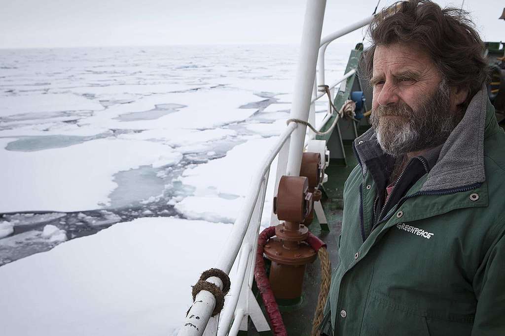 Captain Fantastic als Inspirationsquelle