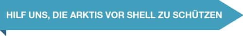 Unternimm etwas gegen die Ölbohrpläne von Shell!