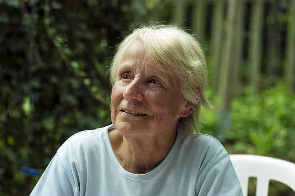 De la parole aux actes! (Série 4/5)