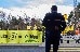 Rassemblement solidaire pour les deux ans de Fukushima Rassemblement solidaire pour les deux ans de Fukushima