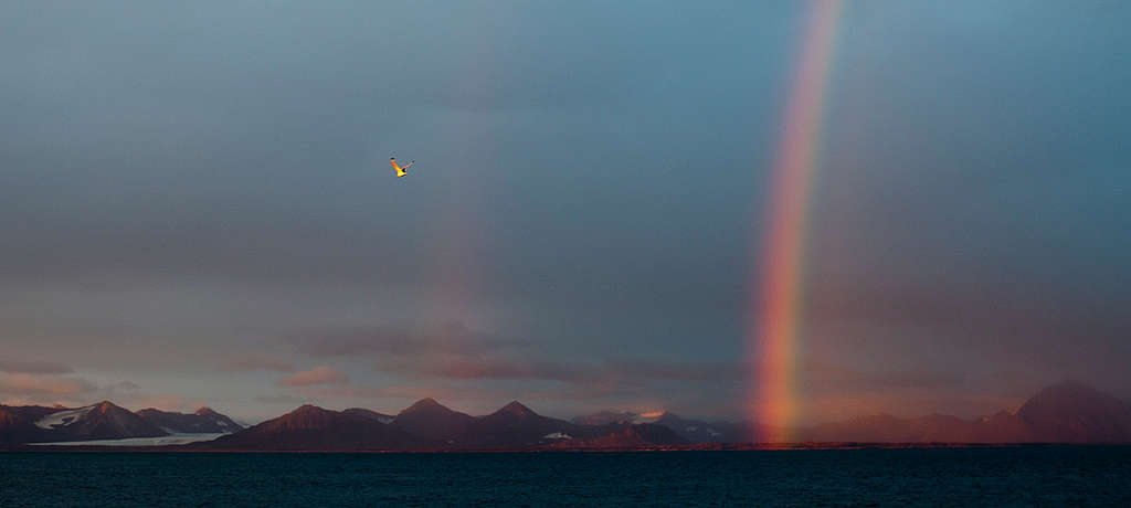 Lernen aus der Krise &#8211; jetzt Weichen richtig stellen
