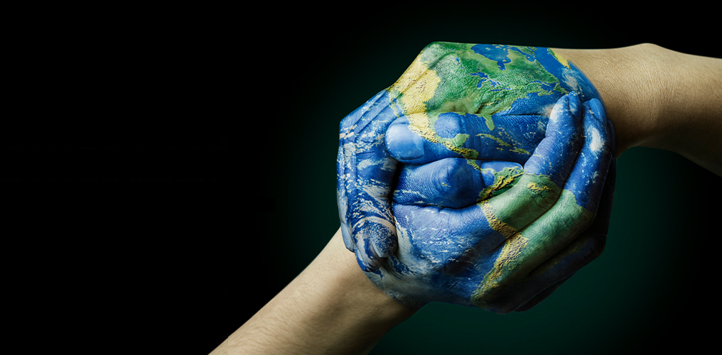 Klimaschutz-Forderungen in Coronavirus-Zeiten?!