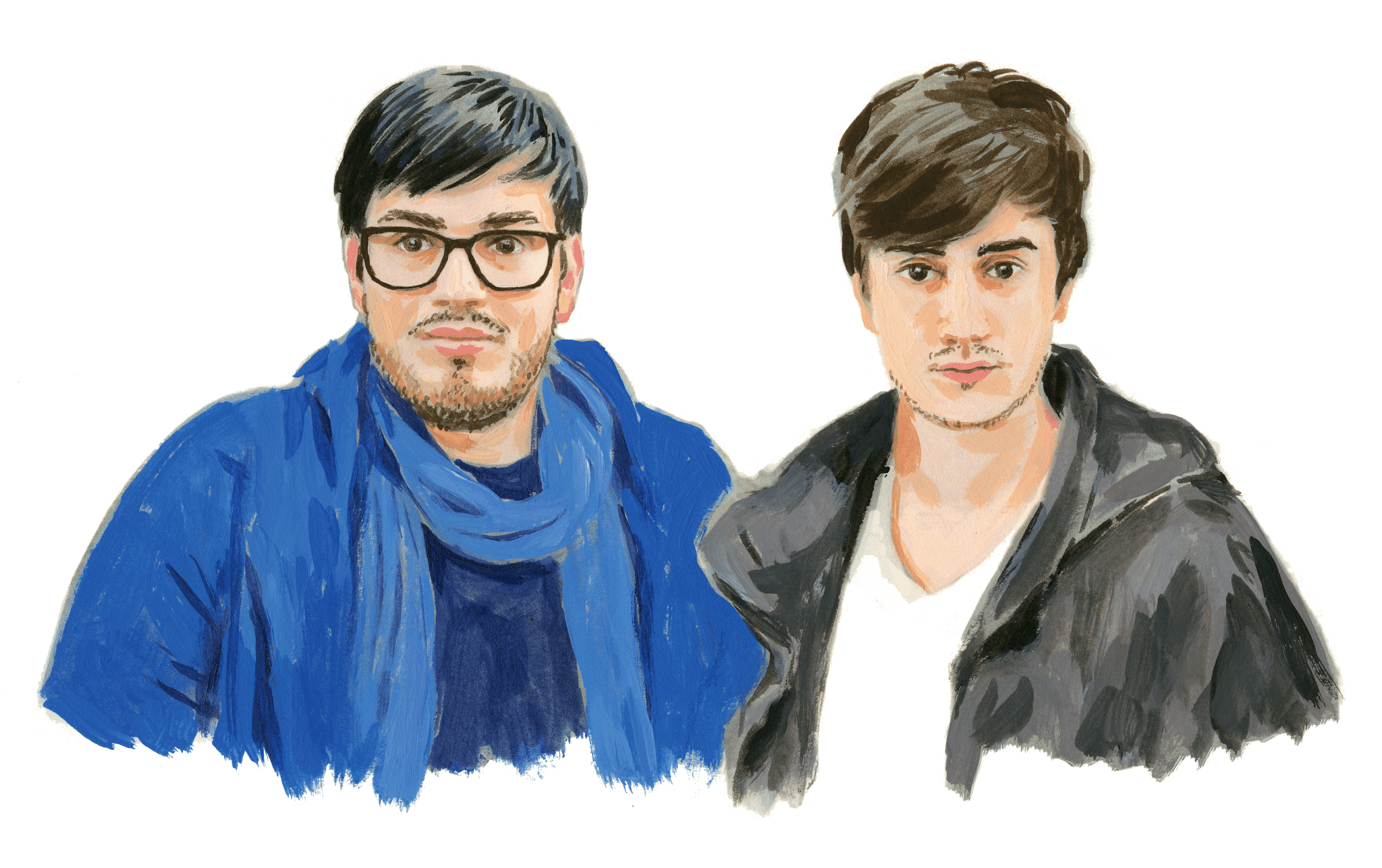 portrait_pablo_niklaus