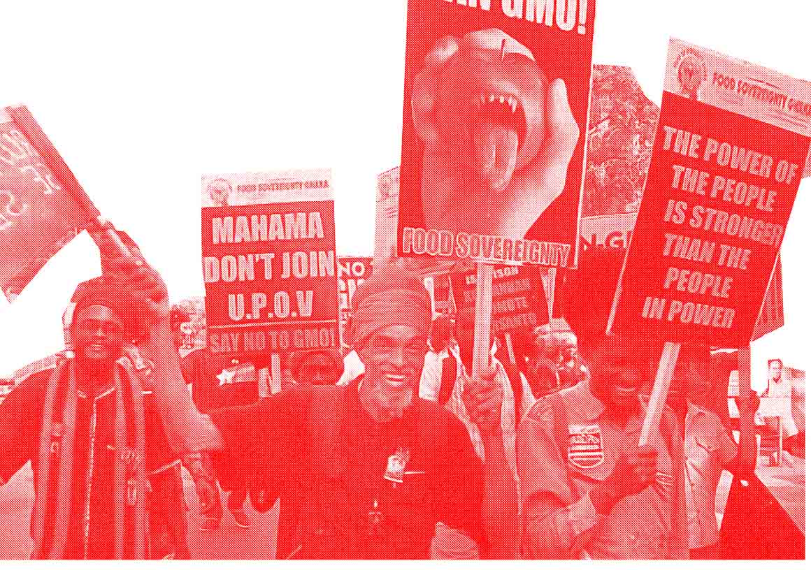 191f93c6c38e1ee4699b