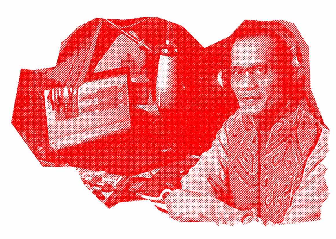 4e38b7849aa4cb1d79d5