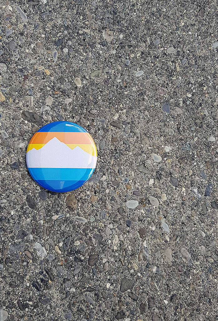 «Die Prognosen für die Gletscher sehen nicht gut aus»