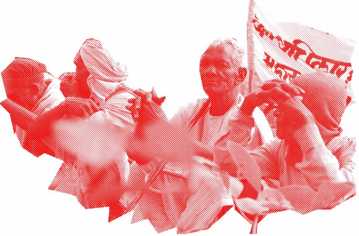 9f9c4f67db83546de826