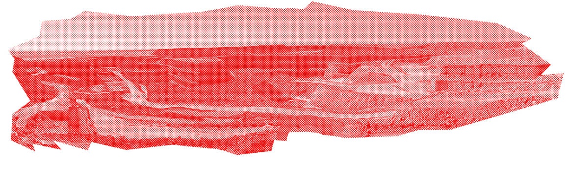 38b04193372c8ce74914