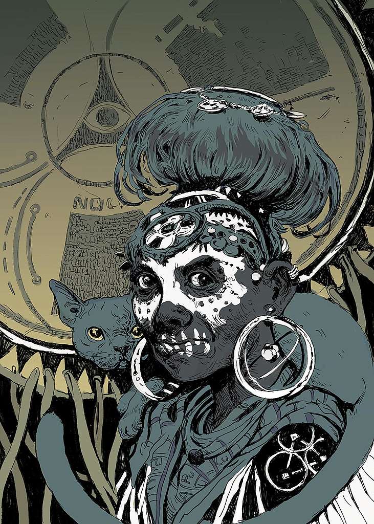 Babylonische Sprachverwirrung um atomares Erbe