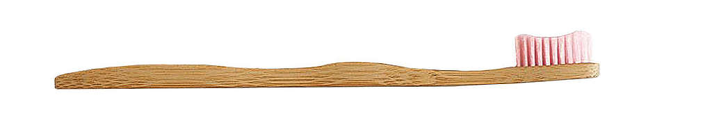 Vom Smartphone-Zombie zur Umwelt-Aktivistin?