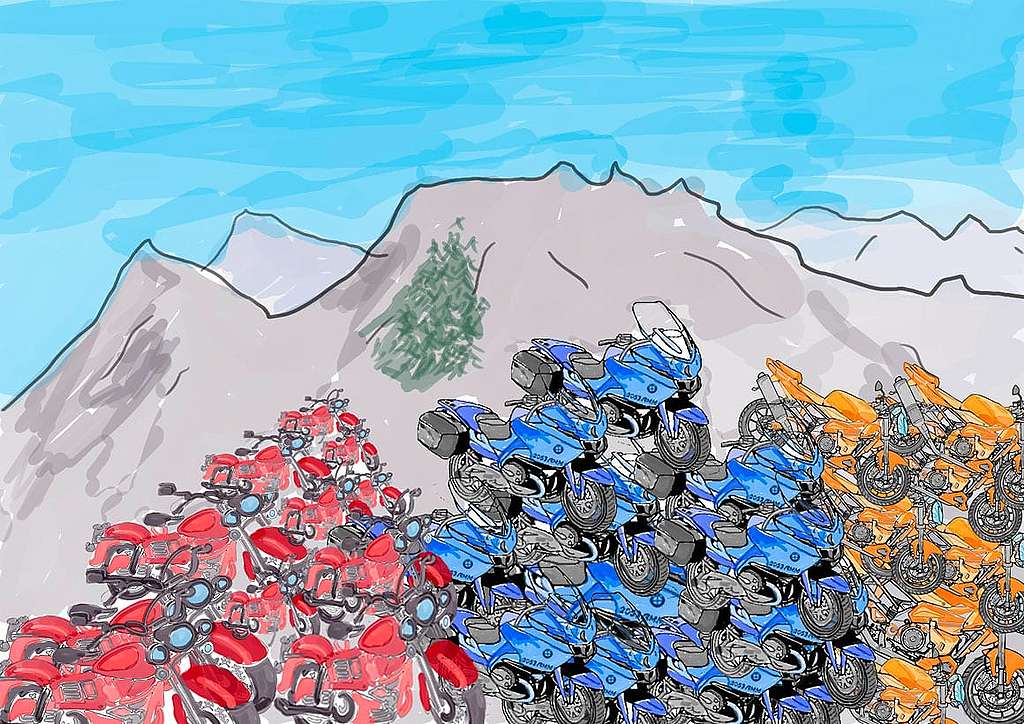 Konsum &#8211; Zahlen und Fakten