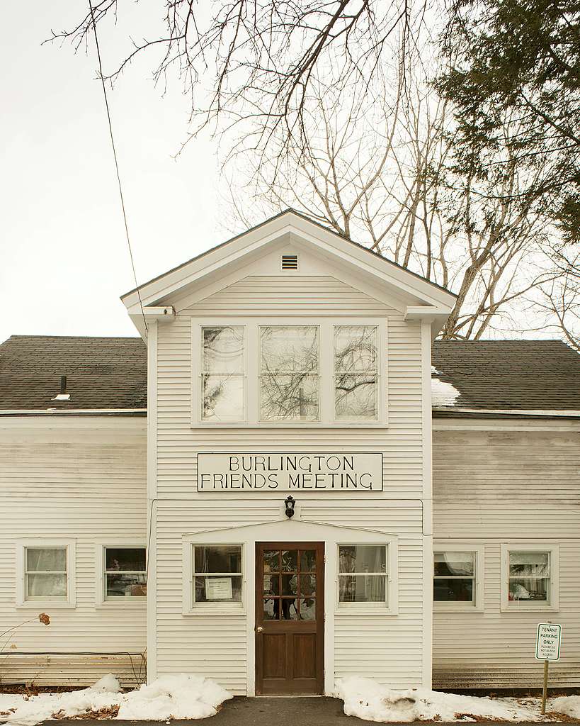 «Egal was passiert, gib niemals auf!»