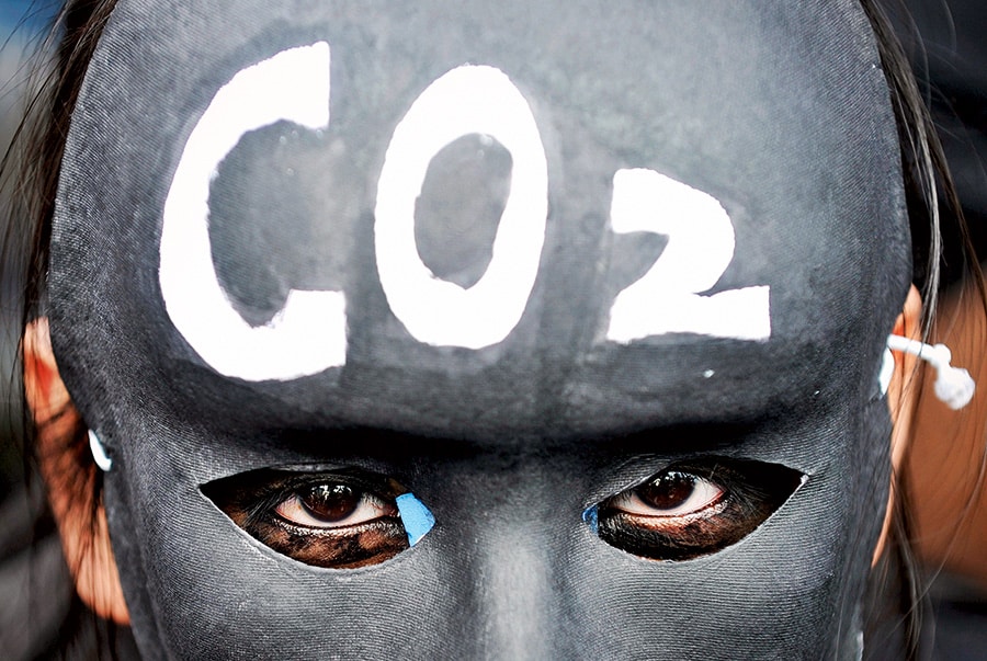 © Yudhi Mahatma / Greenpeace