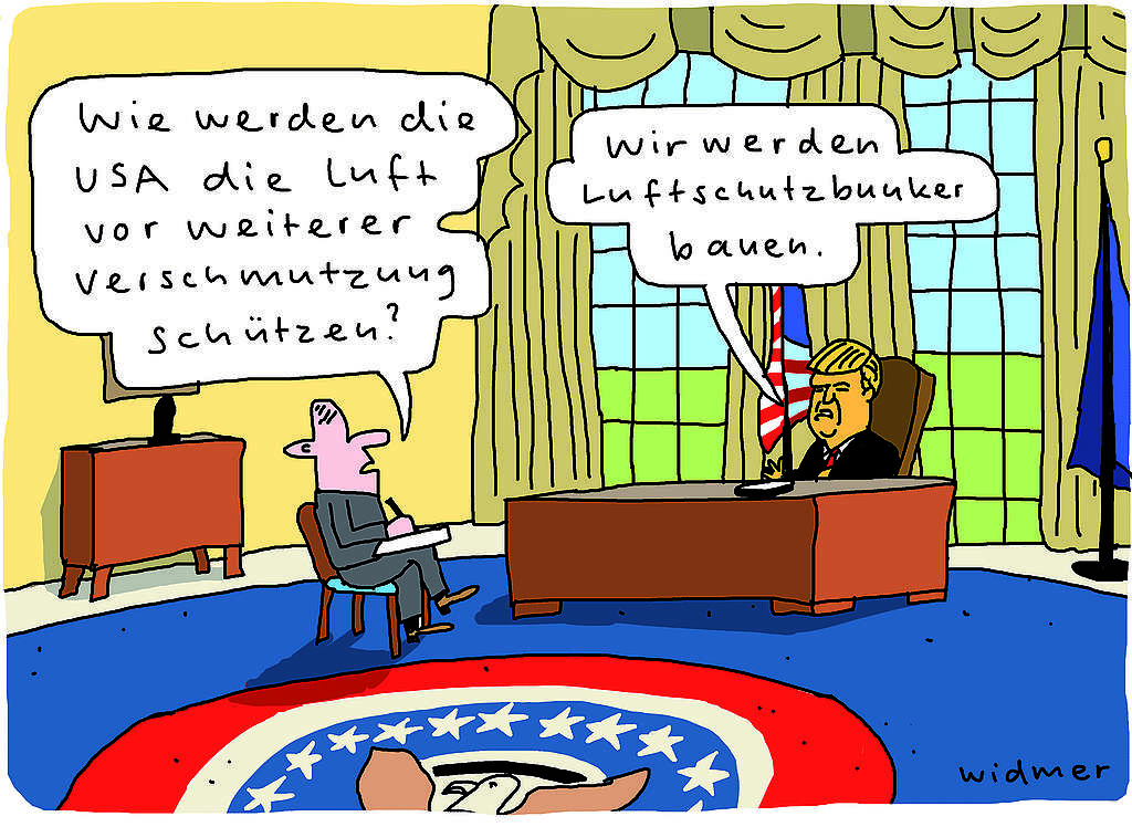 Verräterische Sprache