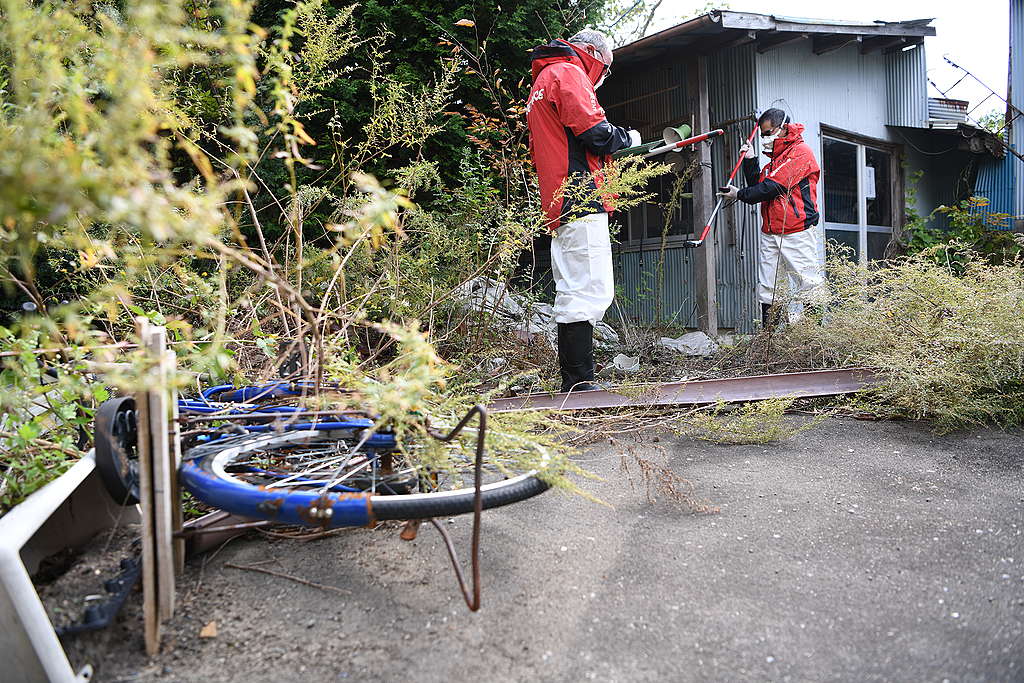 «Von Normalität kann keine Rede sein»