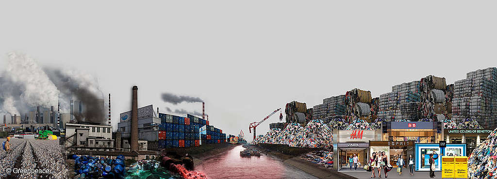 Swiss Overshoot Day: Wie können wir unseren ökologischen Fussabdruck reduzieren?