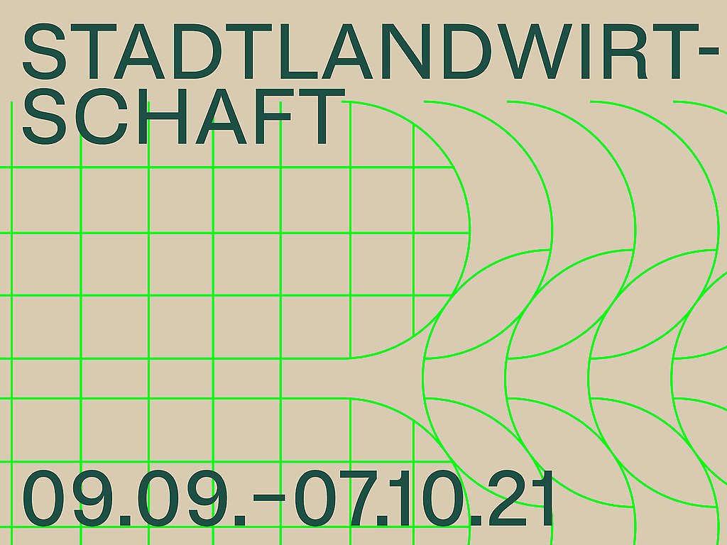 Pitch-Night: Perspektiven der Landwirtschaft