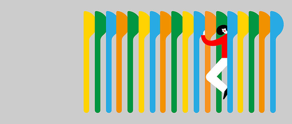 Réutilisable: l’étude comparative qui fait bouger les villes!