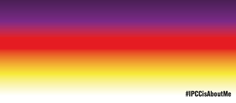 5 Dinge, die du über den neuen Bericht des Weltklimarats wissen musst