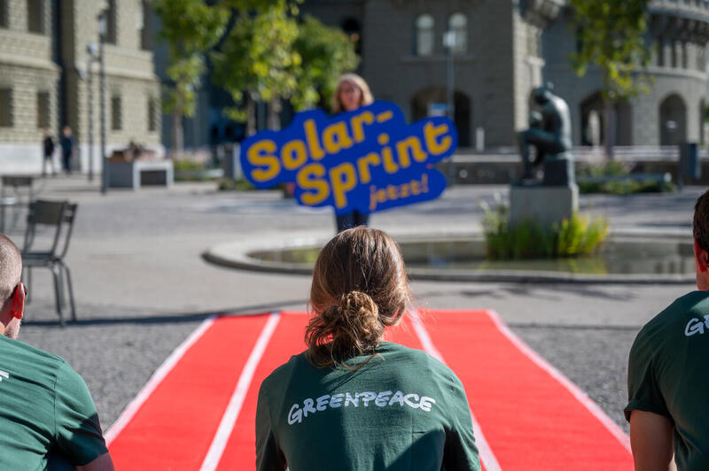 #SolarSprint: Ein Hürdenlauf im Rückblick