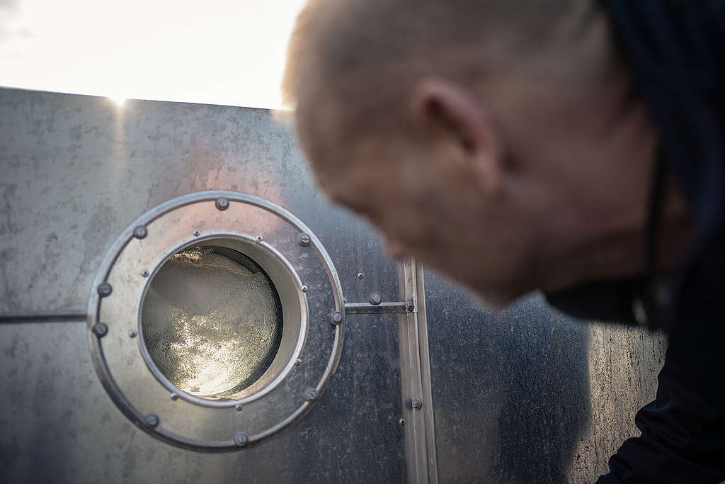 Boom du lithium: la géothermie est-elle la solution?