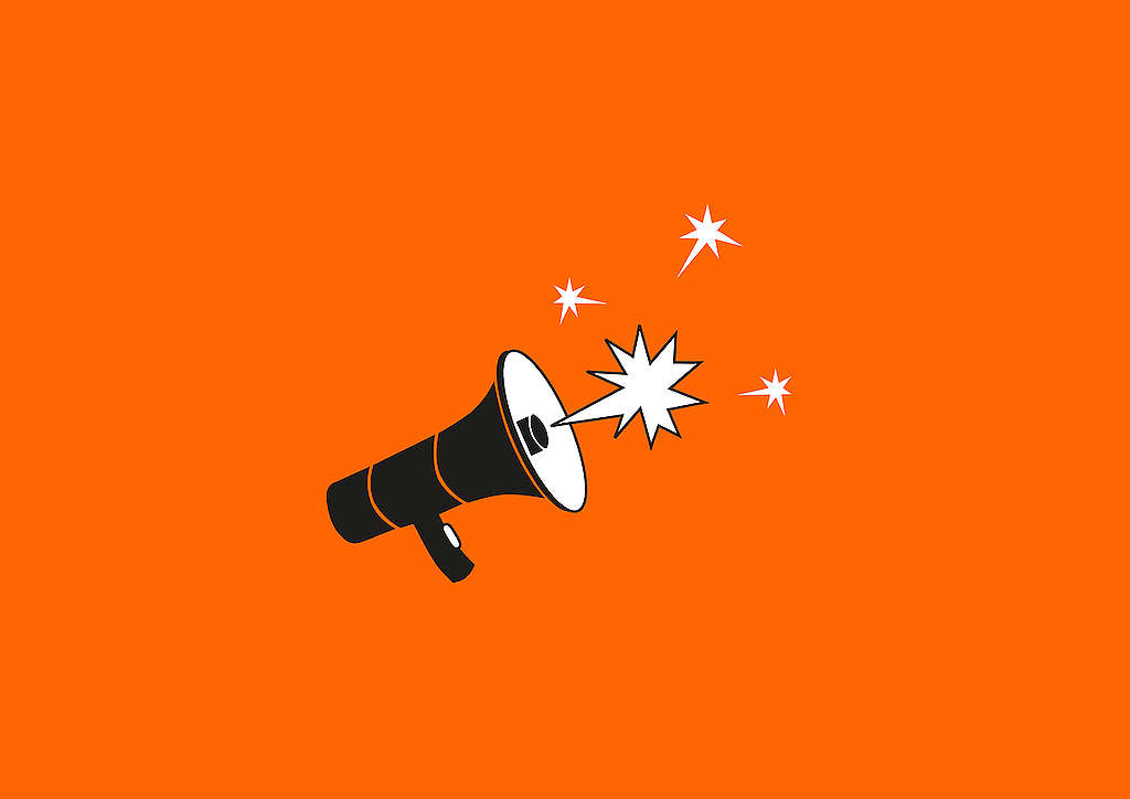 Des règlements publicitaires pour la protection du climat et de l&rsquo;environnement