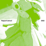 Greenpeace Suisse rapport annuel 2022