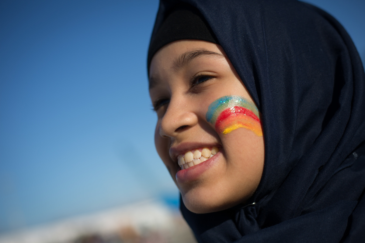 Bonnes nouvelles: des forages gaziers bloqués, des droits de populations autochtones reconnus et des avancées pour les océans