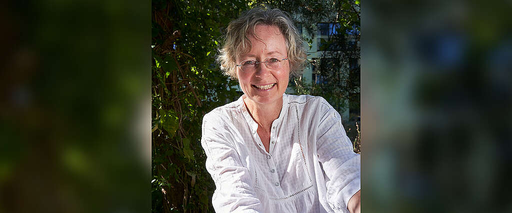 Traité sur les plastiques: l’INC5 en cinq questions