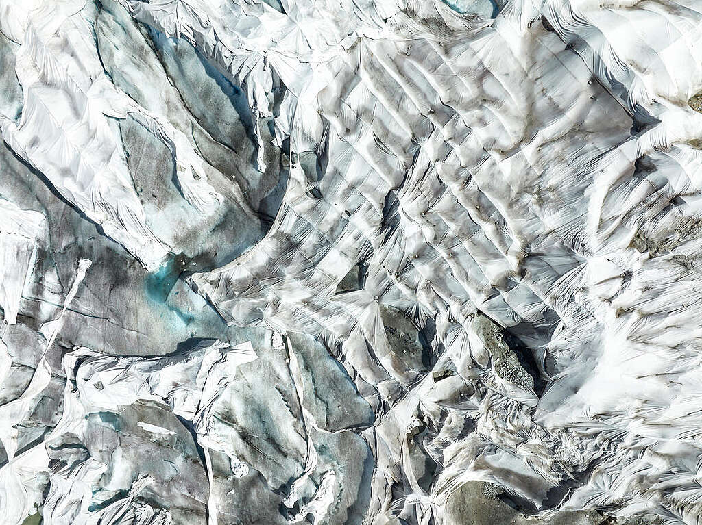 Mesures d’économies : un coup massif contre la protection de l’environnement