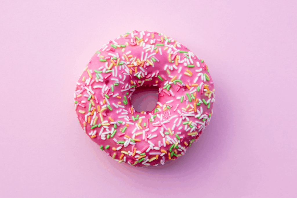 Gesucht: Die glücklichste Gemeinde!