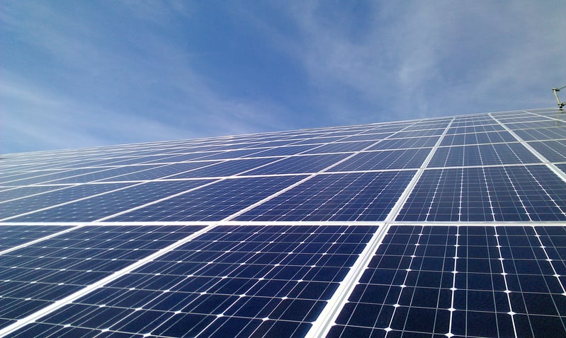 Les associations environnementales disent oui à l’accord sur l’électricité et exigent des lignes directrices écologiques claires pour la transition énergétique