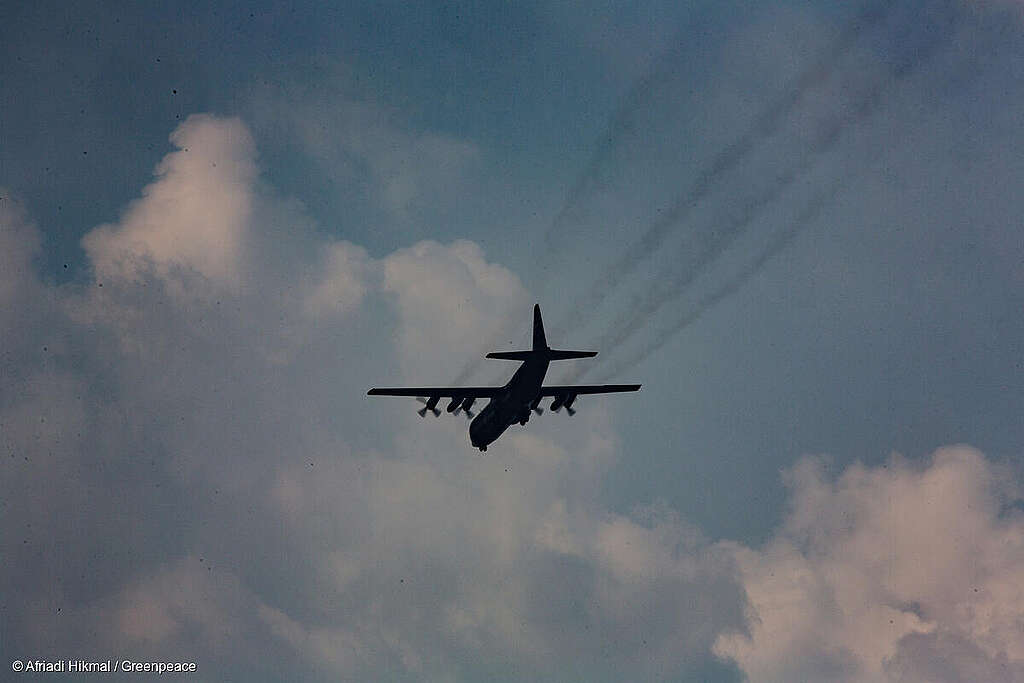 Luxusflüge besteuern