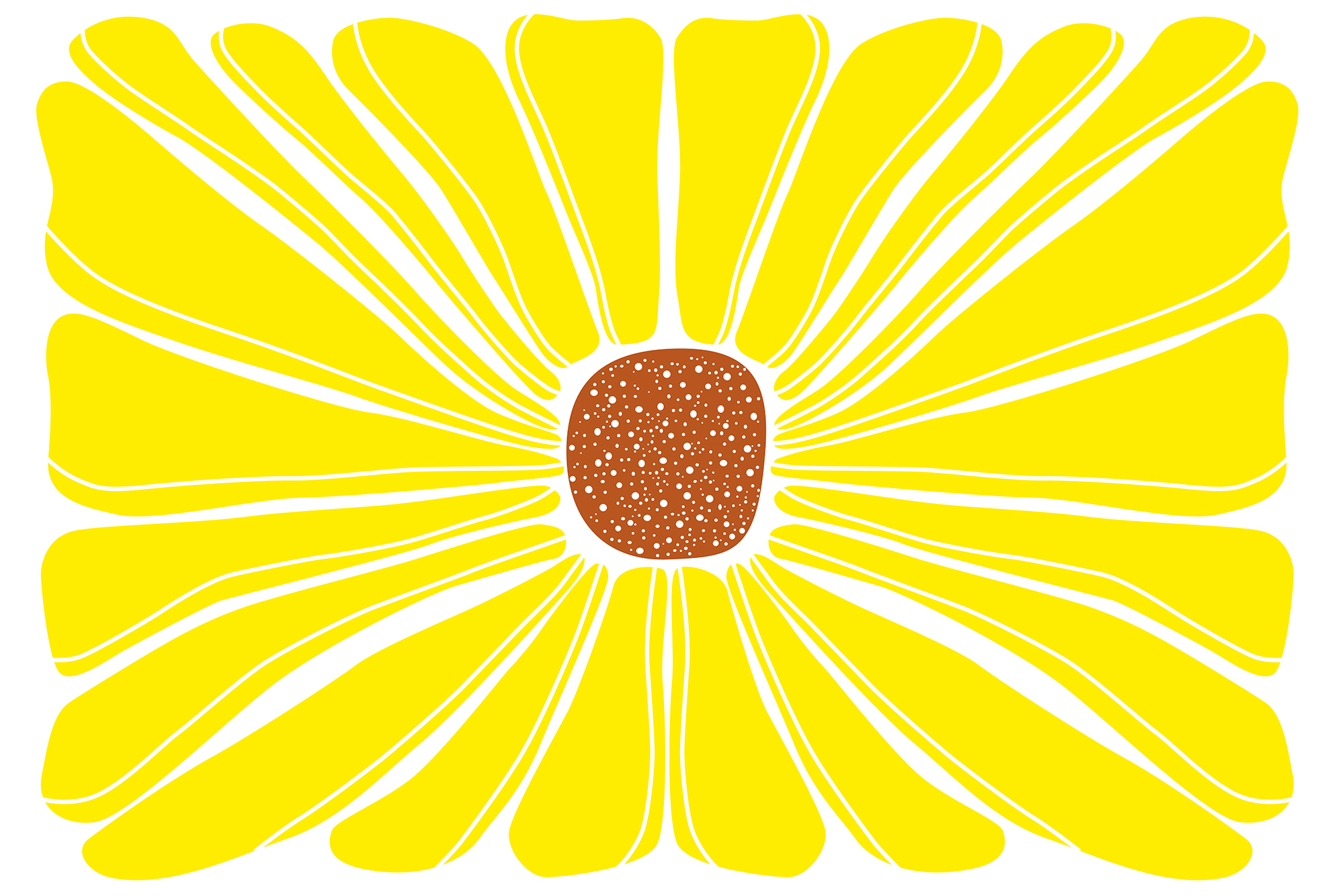 Sonne ernten: Jetzt Sonnenblumensamen bestellen