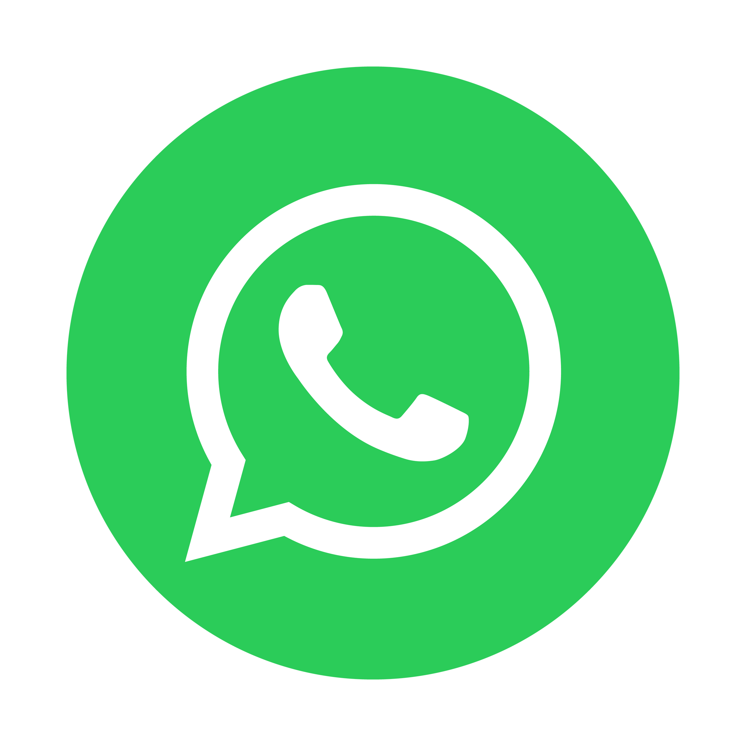 vecteezy_whatsapp-logo-on-a-transparent-background_42127123