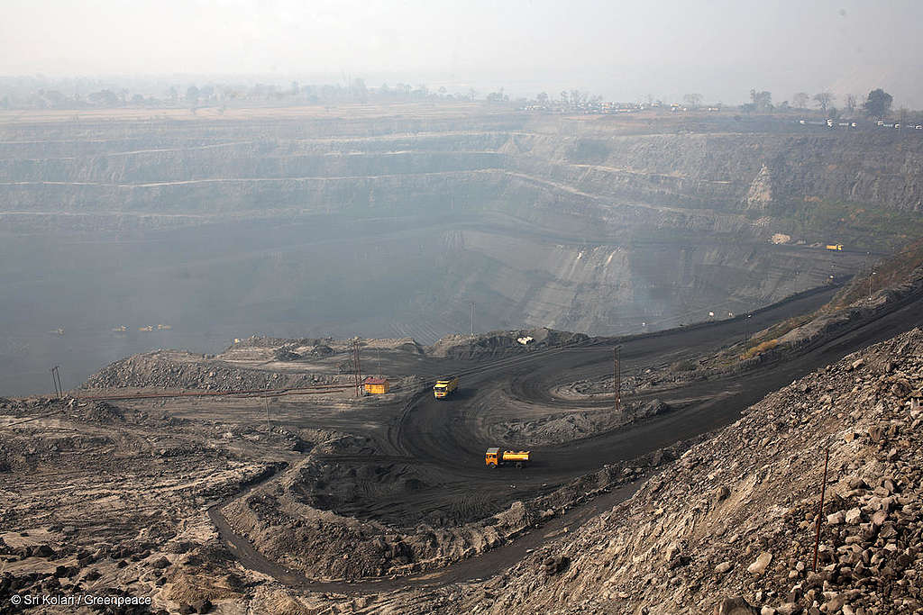 Commentaire concernant le rejet de l&rsquo;Initiative pour des multinationales responsables